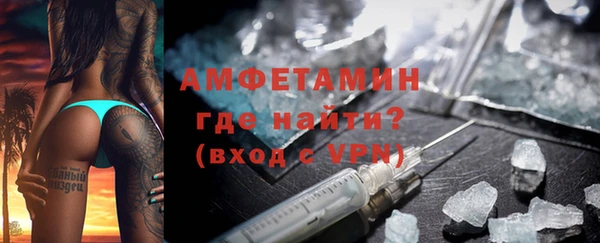 гидра Белокуриха